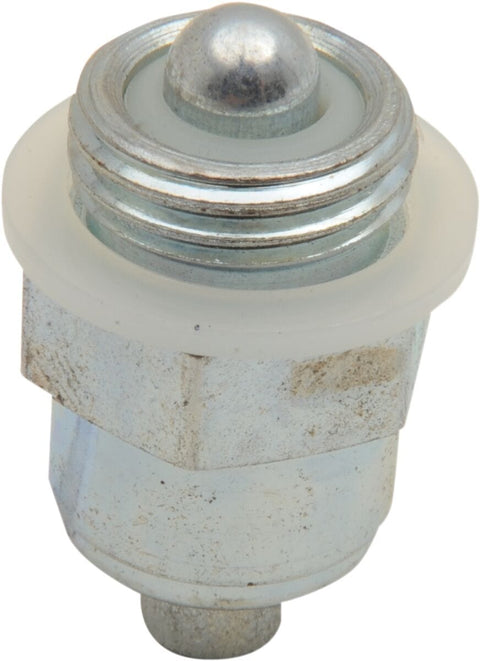 Neutral Ind.Switch 59-64 DRAG SPECIALTIES DRAG SPECIALTIES MOTOVEIKALS 21