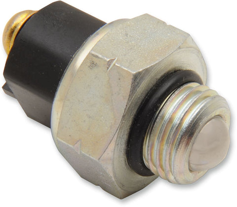 Neutral Ind.Switch 65-E78 DRAG SPECIALTIES DRAG SPECIALTIES MOTOVEIKALS 21