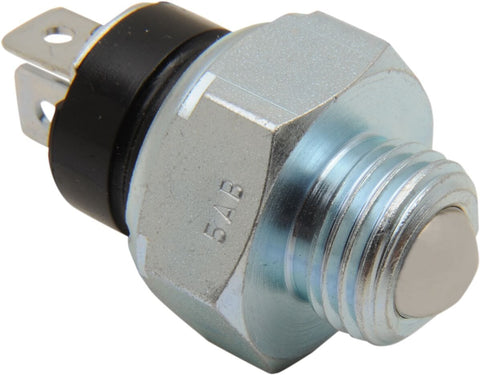 Neutral Ind.Switch 71-E73 DRAG SPECIALTIES DRAG SPECIALTIES MOTOVEIKALS 21