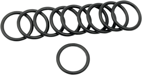 Neutral Snsr Oring99-17Tc JAMES GASKET JAMES GASKETS MOTOVEIKALS 21