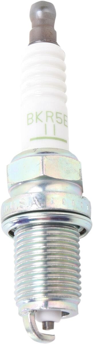 Ngk Spark Plug Bkr5E-11 NGK SPARK PLUGS NGK MOTOVEIKALS 21