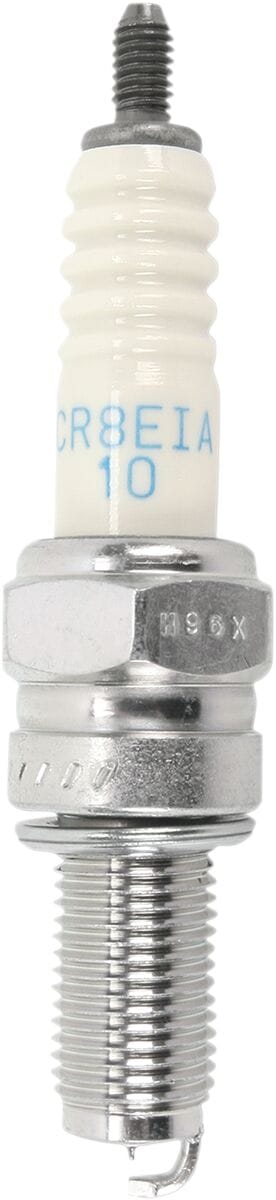 Ngk Spark Plug Cr8Eia-10 NGK SPARK PLUGS NGK MOTOVEIKALS 21