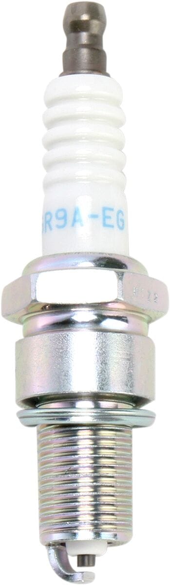 Ngk Spark Plug Gr9A-Eg NGK SPARK PLUGS NGK MOTOVEIKALS 21
