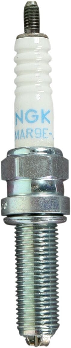 Ngk Spark Plug Lmar9E-J NGK SPARK PLUGS NGK MOTOVEIKALS 21
