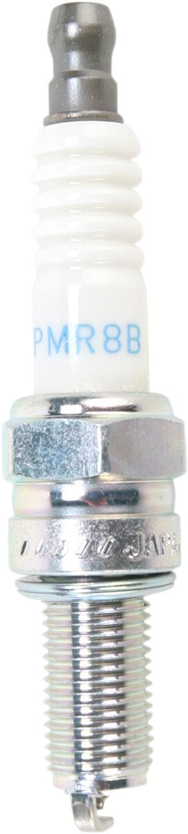 Ngk Spark Plug Pmr-8B NGK SPARK PLUGS NGK MOTOVEIKALS 21