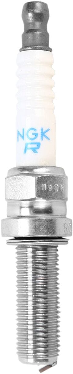 Ngk Spark Plug R0451B-8 NGK SPARK PLUGS NGK MOTOVEIKALS 21