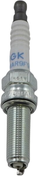 Ngk Spark Plug Silmar9F9 NGK SPARK PLUGS NGK MOTOVEIKALS 21