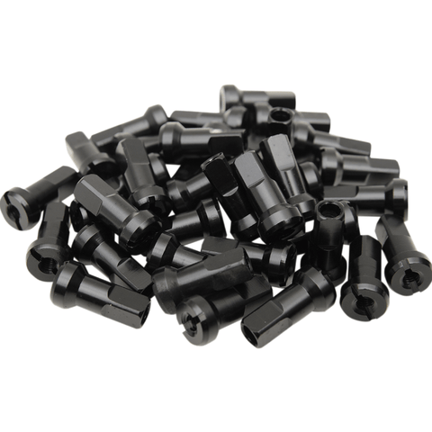 Nipelis GAS MX1 OEM 24-810 MOOSE RACING MOTOVEIKALS 21