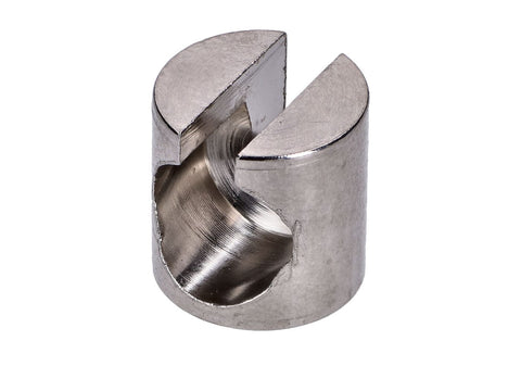 Nipple holder 10x10mm for Tomos OEM STANDARD MOTOVEIKALS 21