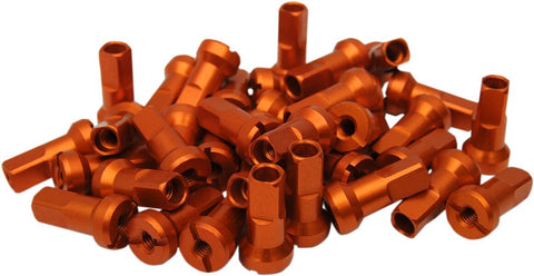 Nipple Set Mx1 8 Ga Org MOOSE RACING HARD-PARTS MOOSE RACING MOTOVEIKALS 21