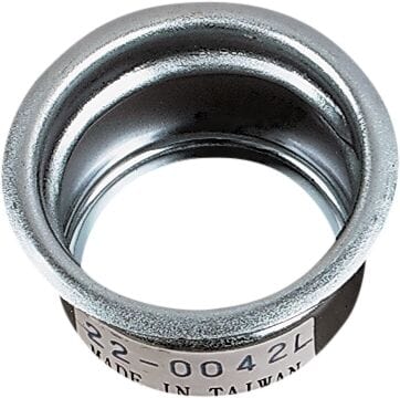 Non Vent Bung Screw-In DRAG SPECIALTIES DRAG SPECIALTIES MOTOVEIKALS 21