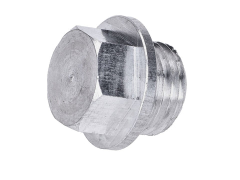 Nozzle for Bing carburetor for Hercules, Miele, DKW, Rixe, Sachs 50, Jawa OEM STANDARD MOTOVEIKALS 21