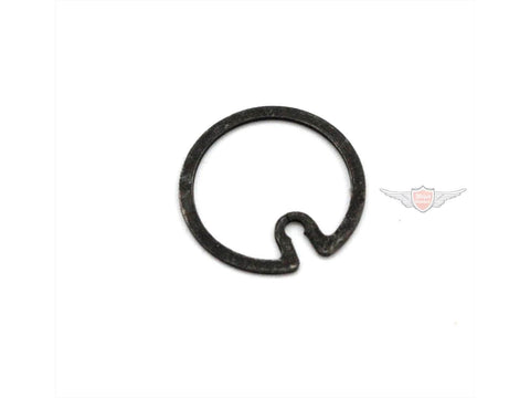 Nozzle needle retaining spring for Hercules K 180 BW DIVERSE / IMPORT MOTOVEIKALS 21
