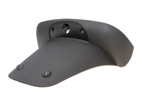 number plate holder for Vespa ET2, ET4 OEM STANDARD MOTOVEIKALS 21