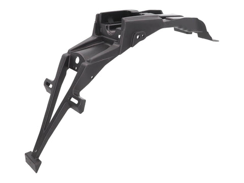 number plate holder OEM for Rieju MRT 50 RIEJU MOTOVEIKALS 21