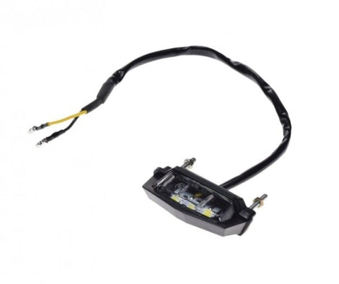 Numura apgaismojums LED Universal / 45 mm REPLICA MOTOVEIKALS 21