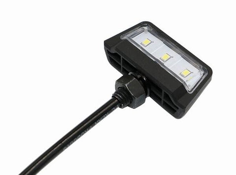 Numura apgaismojums MYRA LED MYRA MOTOVEIKALS 21