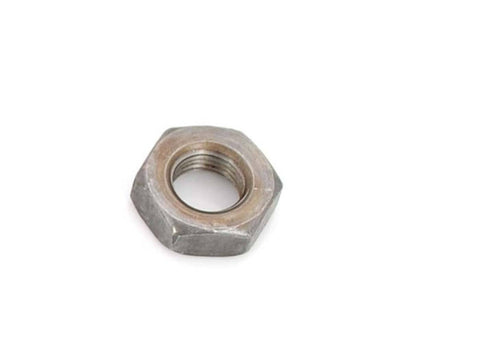 Nut adjusting screw for clutch for Zündapp Star ZD ZL ZX ZS DIVERSE / IMPORT MOTOVEIKALS 21