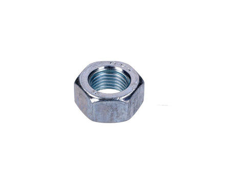 nut clutch bell OEM M12x1.25 PIAGGIO MOTOVEIKALS 21