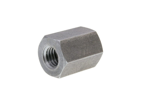 nut fly wheel for Polini analog Ignition for Vespa 50 Special, ET3 125 Primavera 125 with 19mm cone POLINI MOTOVEIKALS 21