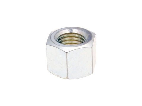 nut fly wheel for Polini digital ignition for Minarelli POLINI MOTOVEIKALS 21