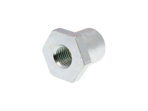 nut fly wheel for Polini Digital Ignition racing Ignition for Piaggio LC POLINI MOTOVEIKALS 21