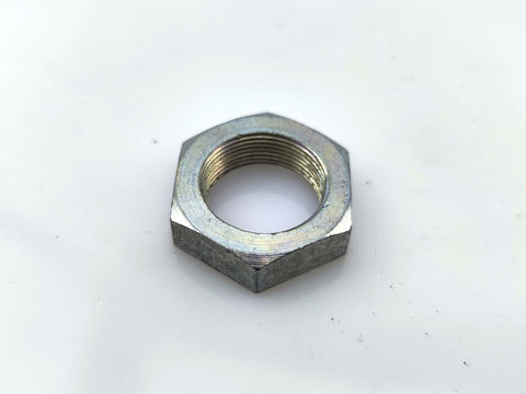 Nut Hercules for Ultra 80 DIVERSE / IMPORT MOTOVEIKALS 21