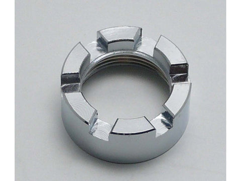 Nut manifold 35mm for Hercules K MK KX Sachs 50 Miele DKW DIVERSE / IMPORT MOTOVEIKALS 21