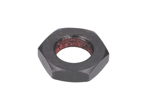nut OEM M12x1.0x5 for Minarelli AM6 MOTORI MINARELLI MOTOVEIKALS 21