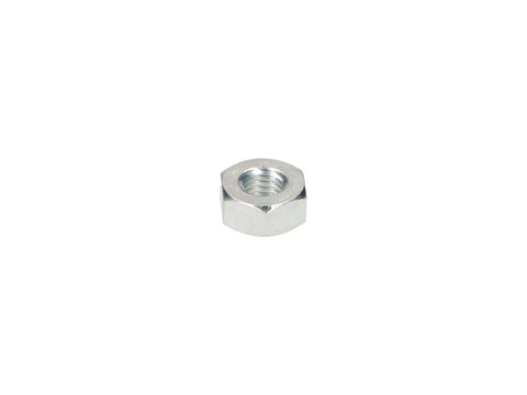 nut OEM M7x5.5 for Minarelli AM5+AM6 all years MOTORI MINARELLI MOTOVEIKALS 21