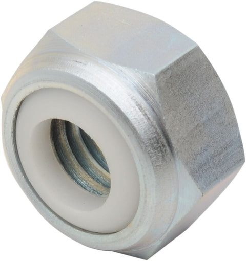 Nut Pri.Chn.Adj Xl 04-22 DRAG SPECIALTIES DRAG SPECIALTIES MOTOVEIKALS 21
