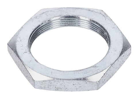 Nut torque converter M24 for Piaggio Ciao, Bravo, Si, Boxer OEM STANDARD MOTOVEIKALS 21