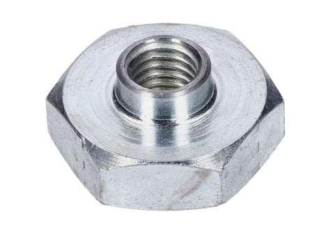 Nut variator thread M8 for Piaggio Ciao, Bravo, Si, Boxer with variator OEM STANDARD MOTOVEIKALS 21