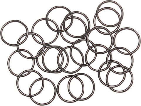 O-Ring 11132 25Pk COMETIC COMETIC MOTOVEIKALS 21