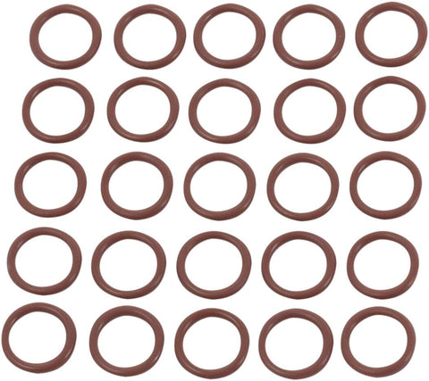 O-Ring 11157 25Pk COMETIC COMETIC MOTOVEIKALS 21