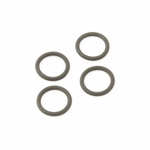 O-ring #11270 ATHENA MOTOVEIKALS 21