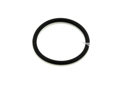 O-ring 16x1.5mm DIVERSE / IMPORT MOTOVEIKALS 21
