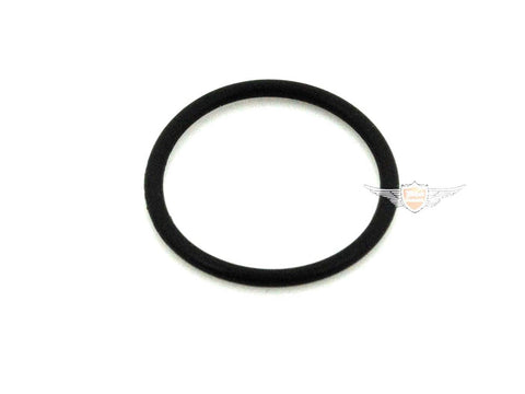 O-ring 16x2mm DIVERSE / IMPORT MOTOVEIKALS 21