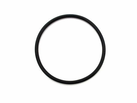 O-ring 21x1.5mm DIVERSE / IMPORT MOTOVEIKALS 21