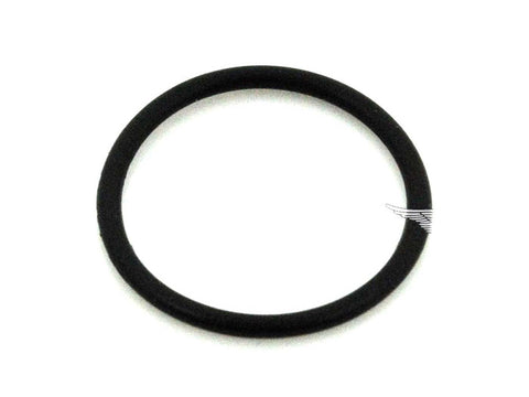 O-ring 32x2mm DIVERSE / IMPORT MOTOVEIKALS 21