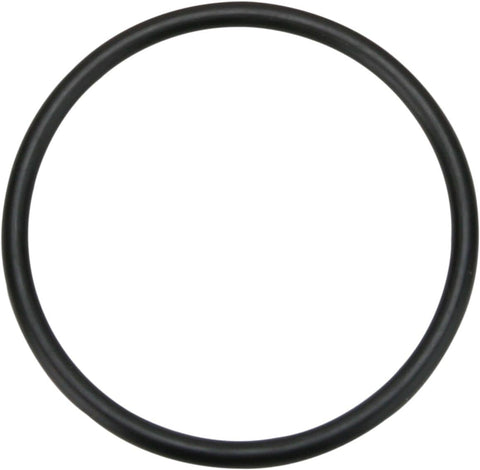O-Ring 5Th Gear 06-19 Xl JAMES GASKET JAMES GASKETS MOTOVEIKALS 21