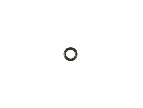 O-ring 6.4x1.90mm -BGM ORIGINAL, 2nd oversize- used for selector shaft Vespa V50, V90, SS50, SS90, PV125, ET3, PK S, PK XL BGM ORIGINAL MOTOVEIKALS 21