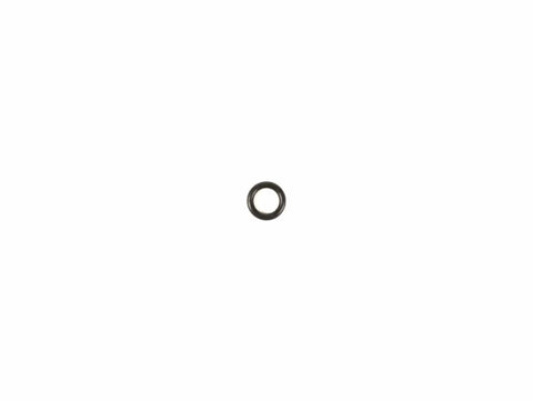 O-ring 6.8x1.8mm -BGM ORIGINAL, 1st oversize- used for gear selector shaft Vespa V50, V90, SS50, SS90, PV125, ET3, PK S, PK XL BGM ORIGINAL MOTOVEIKALS 21