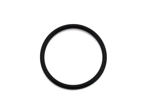 O-ring carburetor intake gasket 20x1.5mm for Hercules Prima GT GX DIVERSE / IMPORT MOTOVEIKALS 21