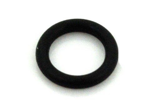 O-ring clutch lever for Hercules Prima M Sachs 505 DIVERSE / IMPORT MOTOVEIKALS 21