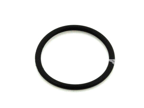 O-ring engine clutch lever for Kreidler Florett Flory DIVERSE / IMPORT MOTOVEIKALS 21