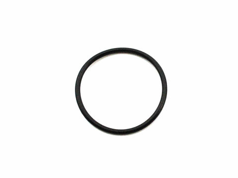 O Ring for the intake manifold of the Mars 2000 MiniCityBike. for Solo 712, 713, 725, 726, 730, 731, 732, Mars 2000, Mini CityBike DRILASTIC MOTOVEIKALS 21