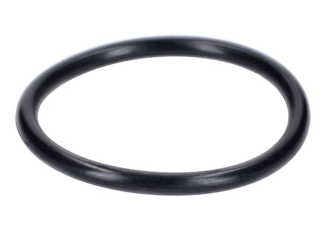 O-ring fork for Zündapp Bergsteiger OEM STANDARD MOTOVEIKALS 21