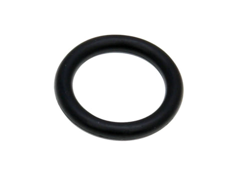 o-ring gasket 17.5mm x 2.4mm for Vespa 50, 90, 125 Primavera, ET3 RMS MOTOVEIKALS 21