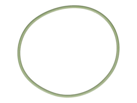 o-ring gasket Malossi 51.5x55.06x1.78mm for cylinder Malossi sport 70cc MALOSSI MOTOVEIKALS 21